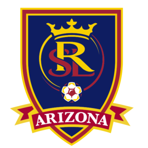 RSL-AZ Soccer